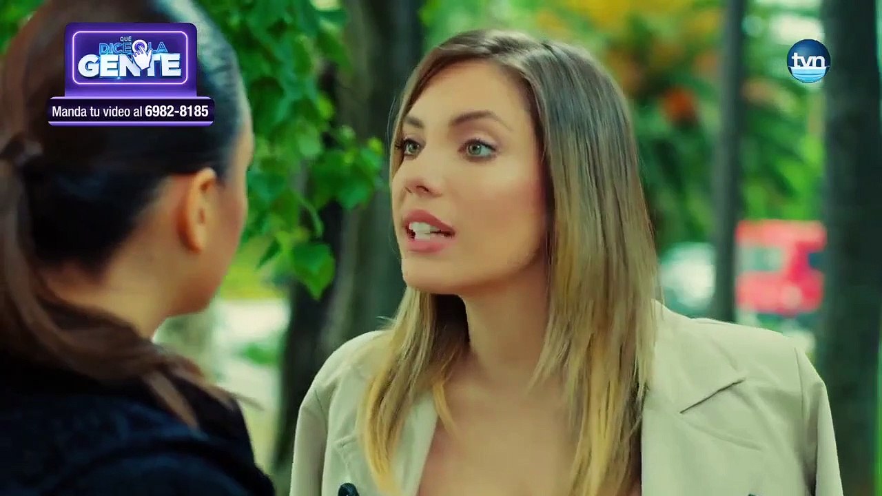 Fruto Prohibido Capitulo 80 Vídeo Dailymotion