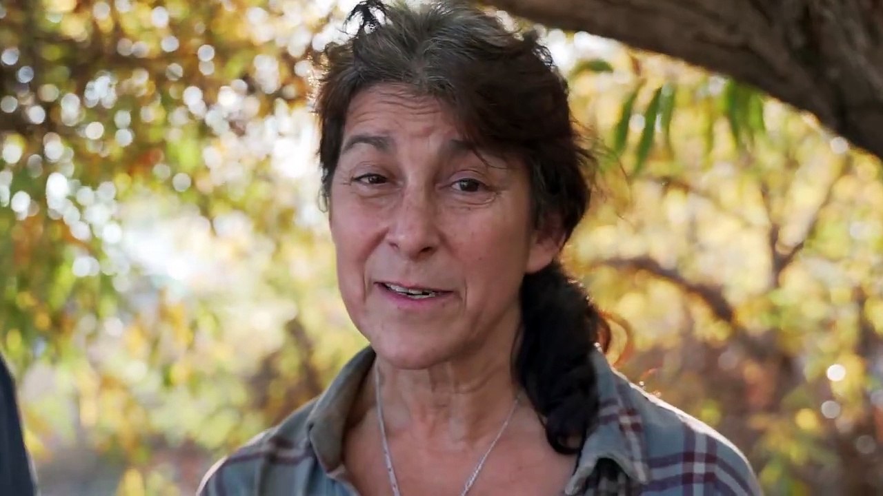 Helping People in Homeless Encampments (featuring LA Family Housing)