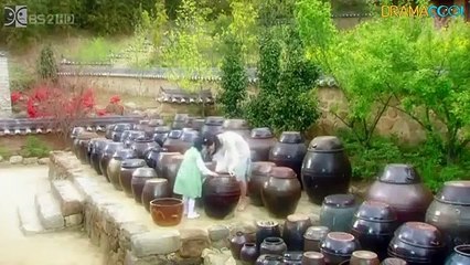 Hello! Miss - 헬로 애기씨 - Hello! Baby - ENG SUB - P13