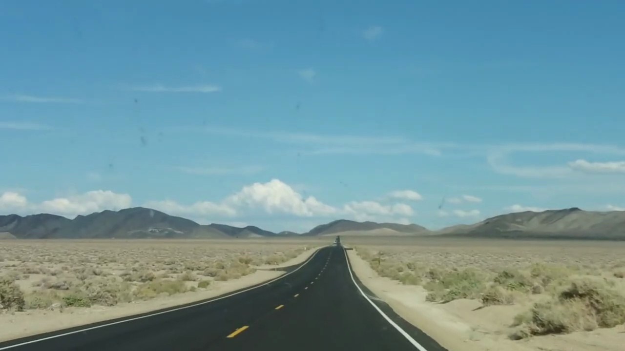 Notre voyage de RÊVE road trip CALIFORNIE (SAN FRANCISCO, LAS VEGAS, LOS ANGELES)