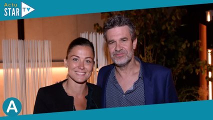 "Arrête de me faire passer pour une débilos !" : Laure Boulleau clashe Hervé Mathoux, grosse tension