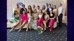 Miss Nicaragua realiza casting de selección de candidatas a la contienda 2023