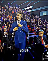 Coldest Moments Of All Time  TikTok Compilation  Sigma Moments