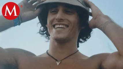 Fiscalía investiga si agresor de turista argentino estaba bajo los influjos de alguna droga