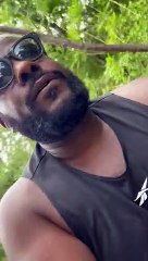 None Shall Pass Without Being Hissed At