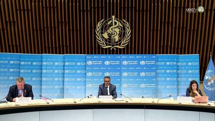 Detectan nuevos casos de Covid-19 al interior del gobierno de Puerto Vallarta