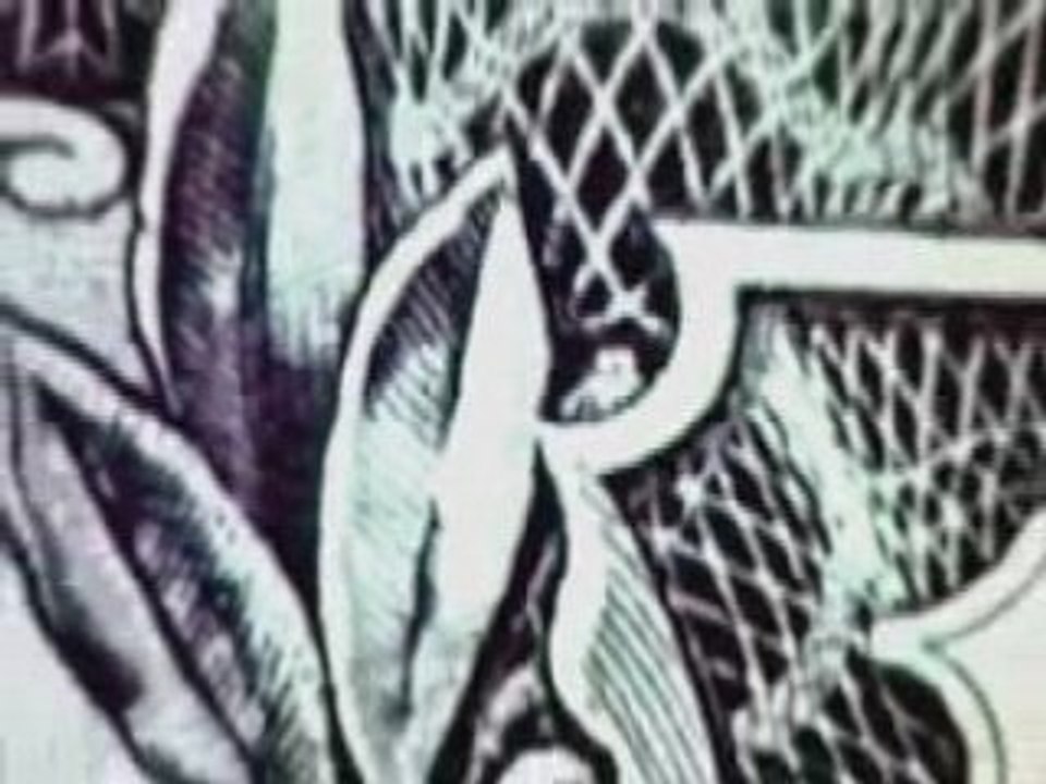 Jordan_Maxwell_ILLUMINATI_SYMBOLS_part_2_13