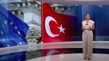 أخبار الساعة | الاتحاد الأوروبي يدعم كليتشدار أوغلو للفوز برئاسة تركيا.. كيف؟