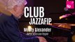 Club Jazzafip : Monty Alexander « Out of Many one People »