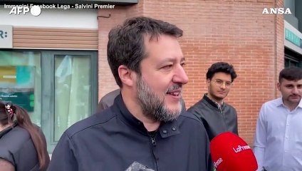 Utero in affitto, il Messico cerca di arginare il business