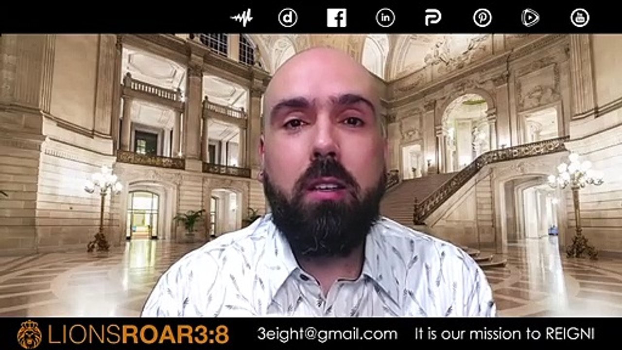 PROSPERITY DECLARATION 4 #shorts
