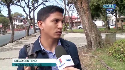 C7-lineas-ayuda-170523