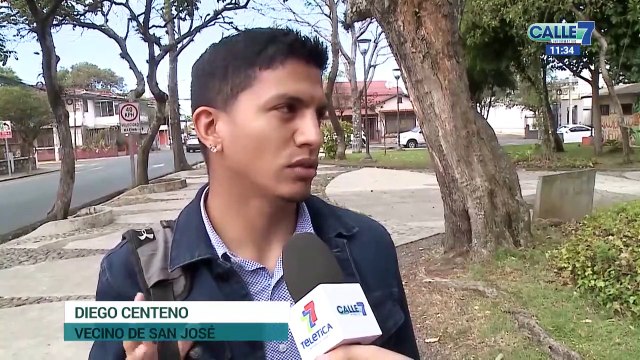 C7-lineas-ayuda-170523