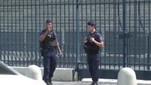 أخبار الساعة | لوفيغارو تكشف تجميد السلطات الفرنسية 25 مليون يورو لجماعة الإخوان في البلاد