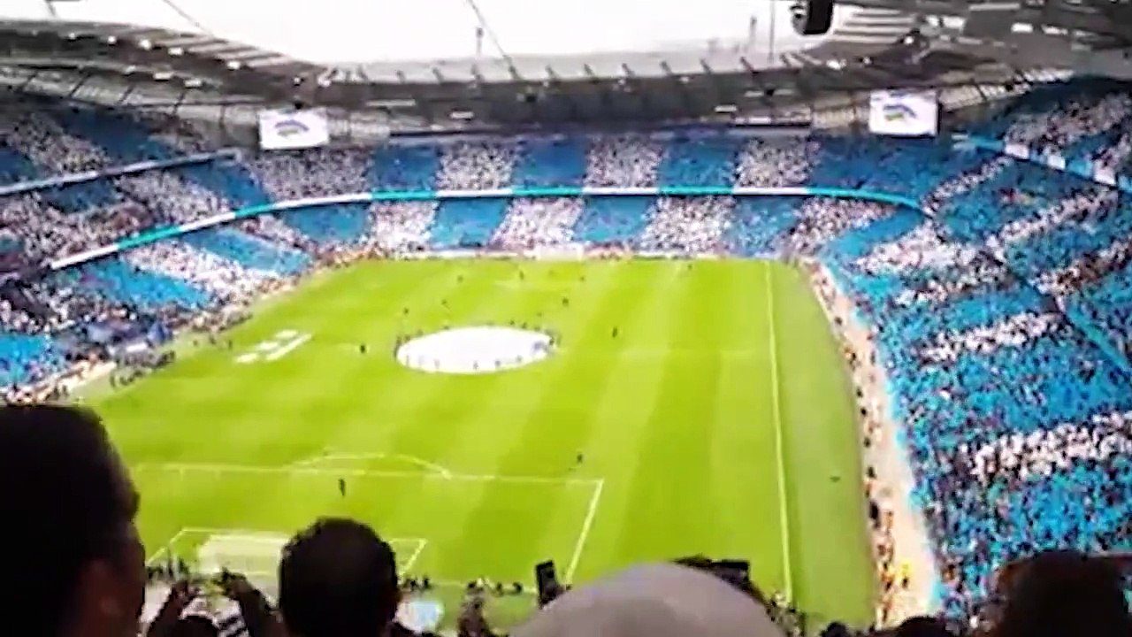 Manchester City vs Real Madrid (4-0) _ All Goals _ Extended Highlights _ UEFA Champions League 2023