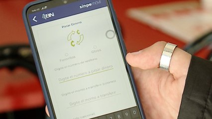 C7-sinpe-error-170523