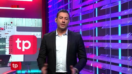 Productores abandonan mesa de diálogo con el Gobierno y el bloqueo no cesa en el Norte Integrado cruceño