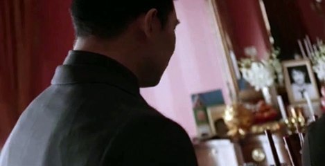 Blood and Water S01 E06