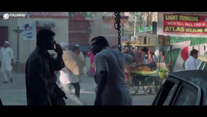 बाबूराव गणपतराव आप्टे कॉमेडी | परेश रावल की ज़बरदस्त कॉमेडी | हेरा फेरी मूवी की सुपरहिट कोमेडी