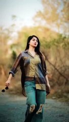 LOoking nice so beautiful