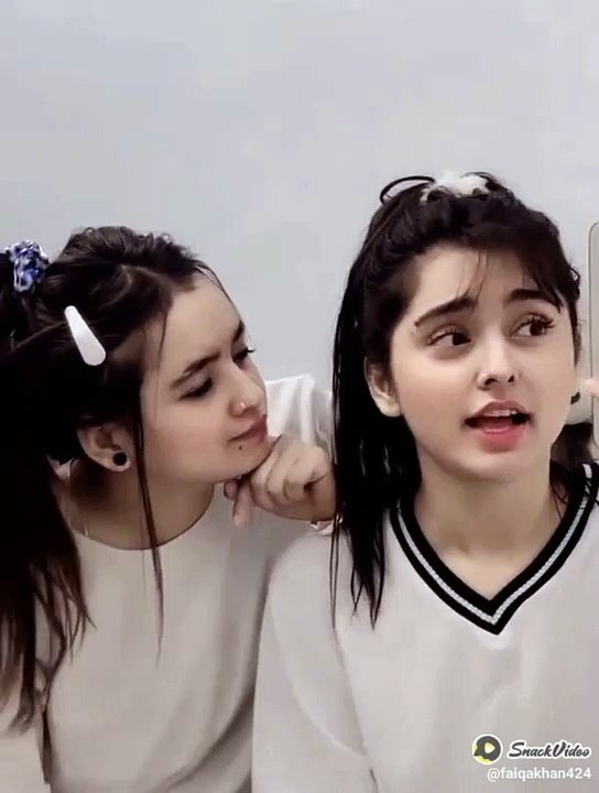 SO cute and nice