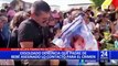 Asesinato de bebé en Iquitos: Testigo asegura que padre planeó la muerte del menor hace 4 meses