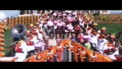 Dulhe Raja – HUM KISI SE KUM NAHIN | from BLUE EYES | AISHWARIYA | PEARL SELLECTION
