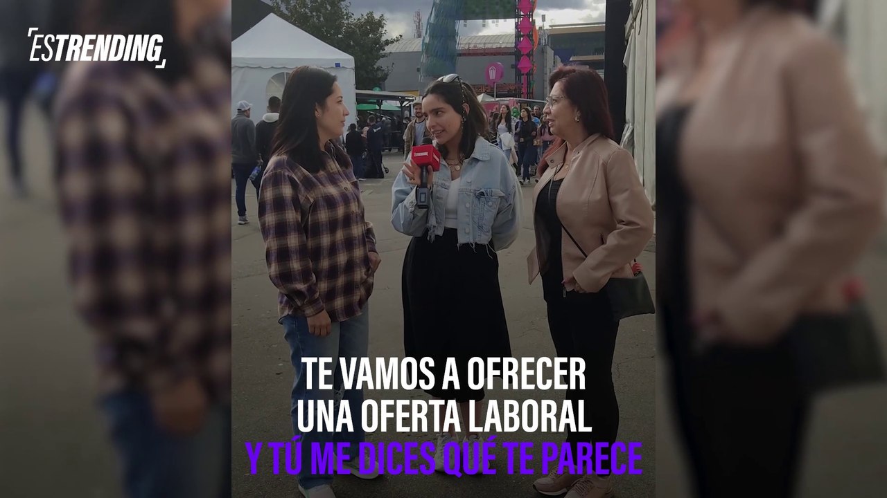 ¡Tú lo eres todo mamá!