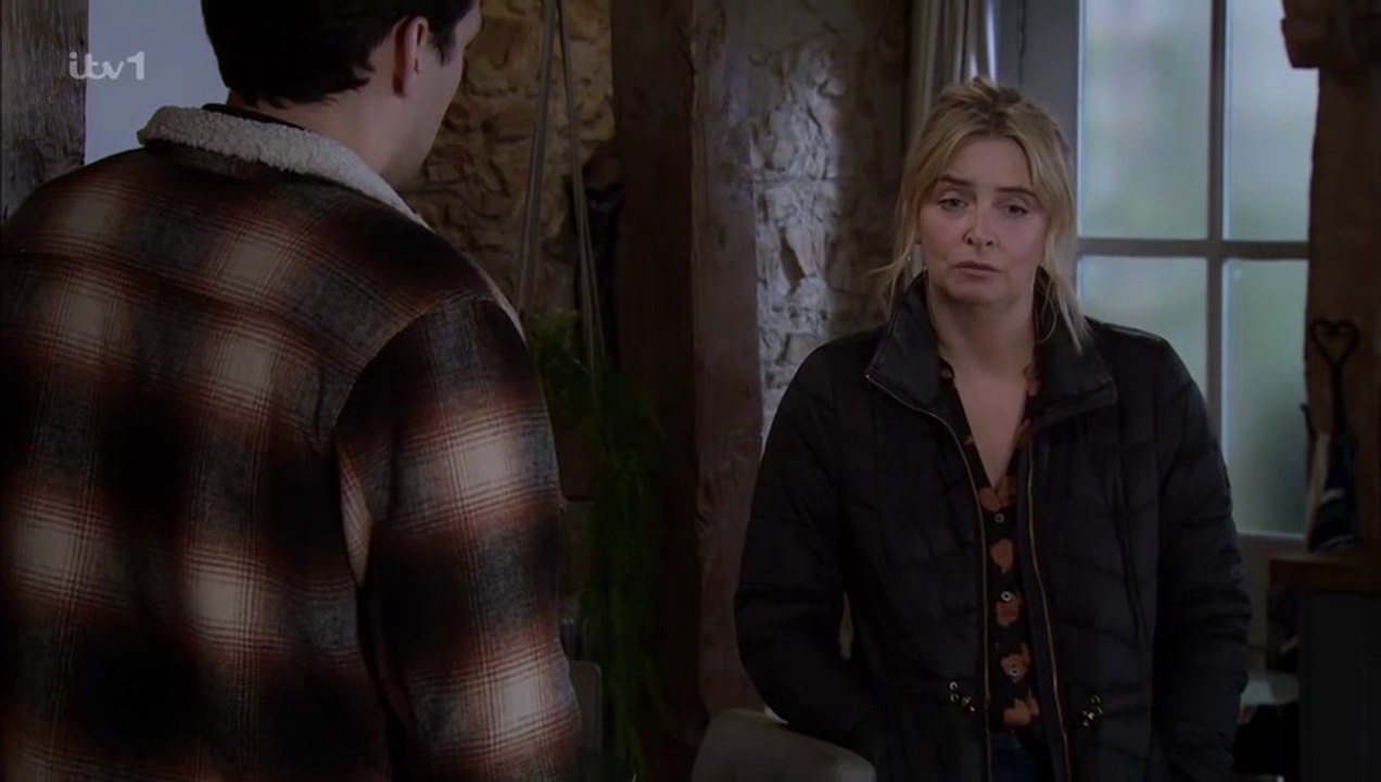 Emmerdale 17th May 2023 | Emmerdale 17-5-2023 | Emmerdale Wednesday 17th May 2023