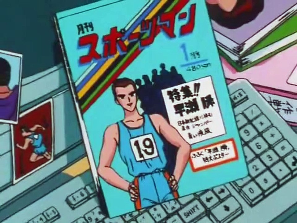 117