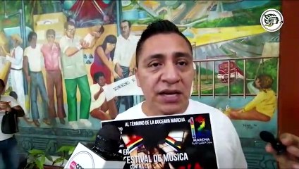 Coatza, sede de primer Festival contra la Homofobia y Transfobia