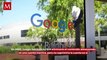 Limpieza digital: Google eliminará cuentas inactivas