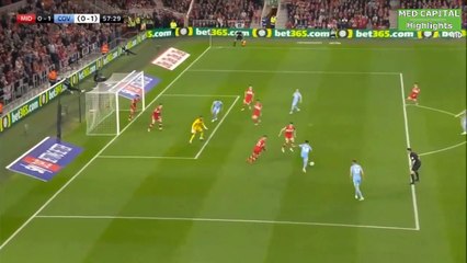 Coventry City vs Middlesbrough 1-0 All Goals _ Highlights 2023 HD