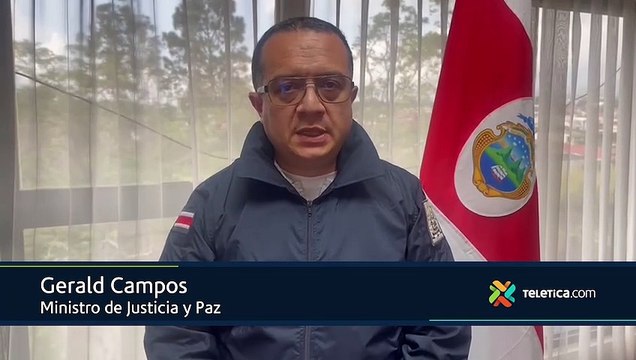 ext-declaraciones-gerald-campos-170523