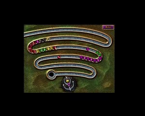 WEST & NORTH - Sparkle (PC) Walkthrough #5: Day 39 - Day 50