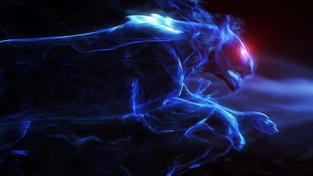 Mktel Exo Dual Sim Mobile Phone (Review)