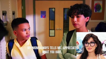 Student Makes Teacher Quit His Job