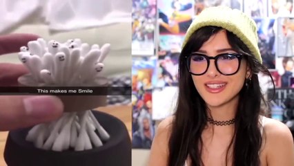 Creative People On Another Level