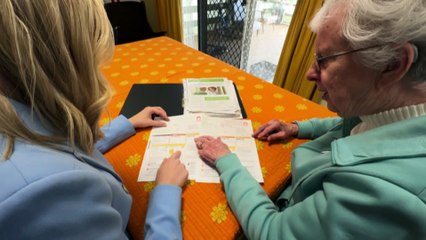 Victorians could pocket money this winter just by making their homes warmer