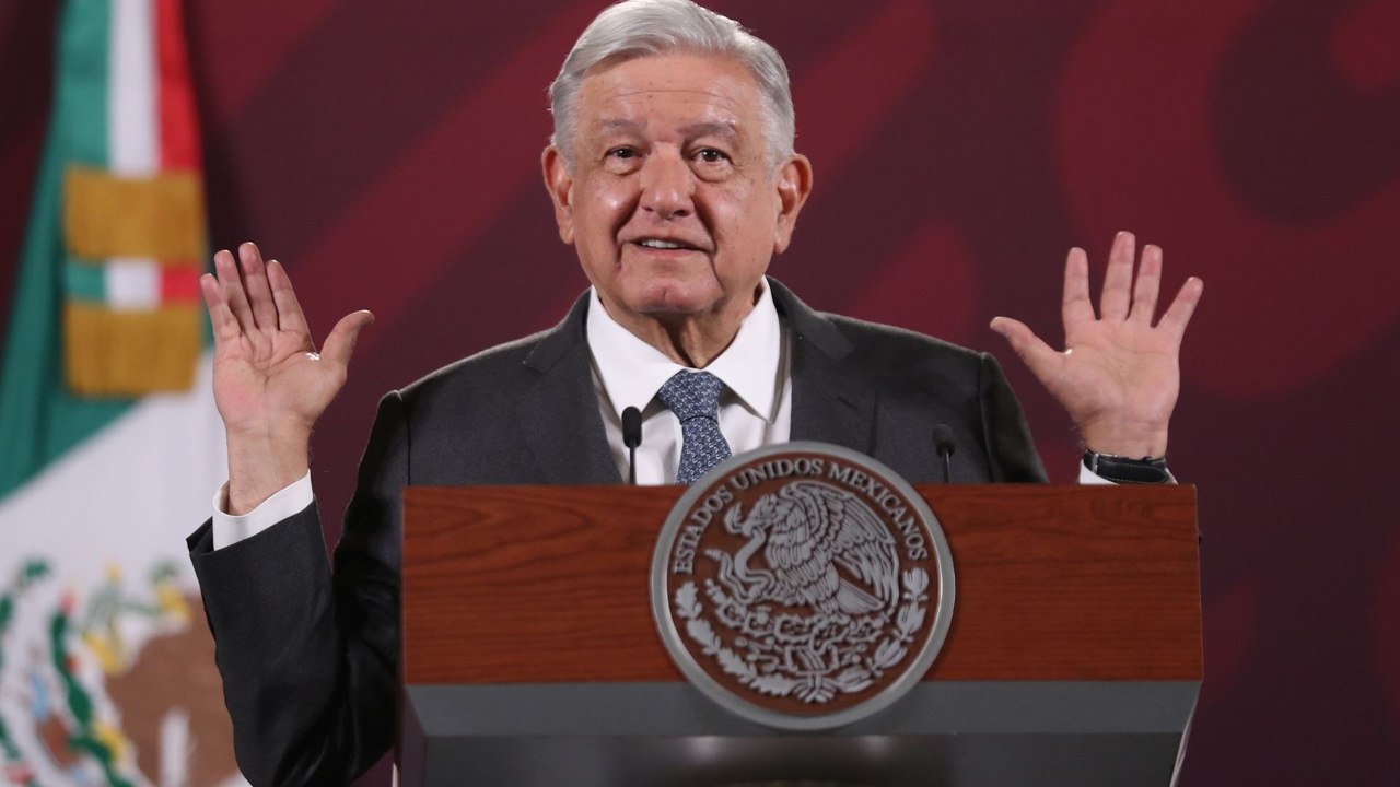 ¿Qué pretende el Gobierno de México con impulsar la elección de ministros de la Suprema Corte mediante el voto popular?