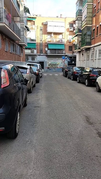 V A N E S S A MARICRÓNICA