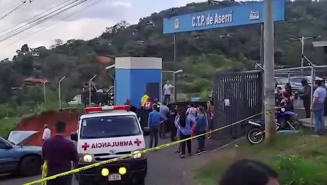 ext-accidente-170523