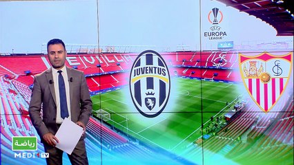 سبور تايم: الأربعاء 17 ماي 2023 - 17/05/2023