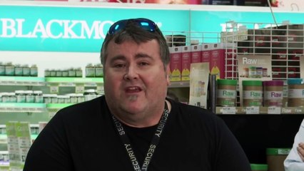 QLD State Government to shake-up cabinet ministers