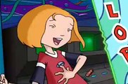 The Weekenders The Weekenders S04 E004 – Laundry Day/Penny McQuarrie