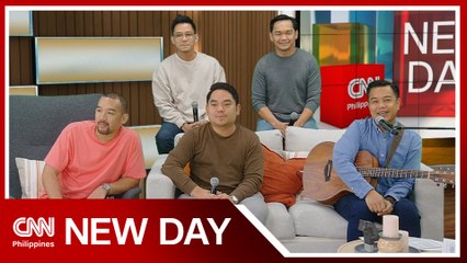 Freestyle to celebrate 25 years of music with a concert | New Day