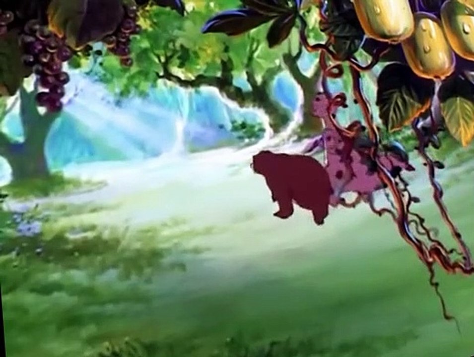 Simba: The King Lion Simba: The King Lion E047 – The Festivity in the Jungle