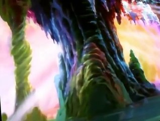 Simba: The King Lion Simba: The King Lion E048 – The Sacred Cave’s Treasure