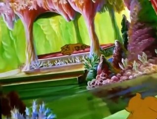 Simba: The King Lion Simba: The King Lion E050 – Blue Ribbon in the Black Forest