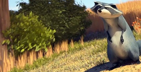 Trash Truck Trash Truck E005 – Hide and Seek
